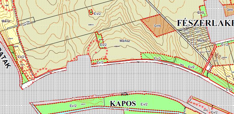 Kezdeményező: Nemzeti Ipari Park Üzemeltető és Fejlesztő Zrt.