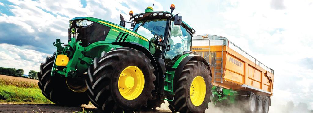 Gépbérlet ajánlatok 2017 - Klasszikus gépbérlet ERŐGÉPEK Klasszikus gépbérlet Ha bérgépről van szó, akkor szinte mindenkinek a traktor jut az eszébe. Ha pedig traktorról, akkor a John Deere.