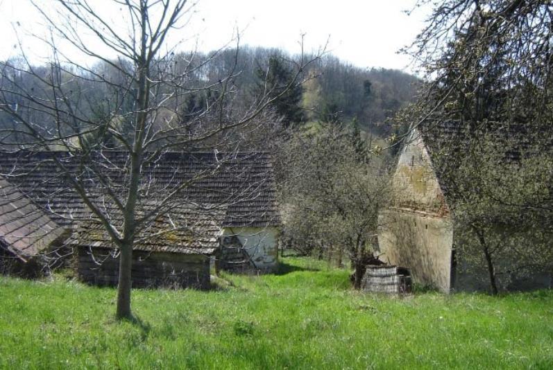 besorolását? - Ha a NAK nem megfelelő (pl.