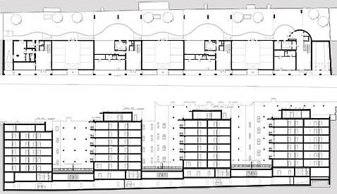 ÉPÍTÉSI ENGEDÉLY NÉLKÜL VÉGEZHETŐ ÉPÍTÉSI TEVÉKENYSÉGEK 312/2012 (IX.08.) KORM.