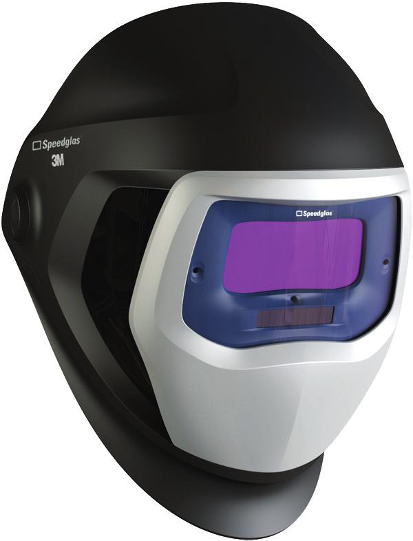 22 20), Vadító Rózsa (3M_75 20 20), Acélvirág (3M_75 18 20) EU SZABVÁNY EN175, EN379 3M_75 11 20 3M SPEEDGLAS 9100 bevont elektródás (MMA), védőgázas, fogyóelektródás (MIG/ MAG), argongázas AVI (TIG)