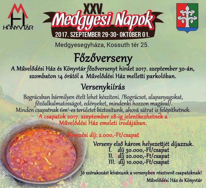 Dinnyefesztivál színes rendezvénysorozata szombaton vette kezdetét a megszokott módon: Csorvás Város Fúvószenekara és a Majorette csoport felvonulása indította a napot. Ezután, dr.