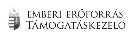 Míg az előbbi helységbe gyakrabban jutnak el a Román Nemzetiségi Önkormányzat és a Románság Hagyományaiért és Jövőjéért Egyesület szervezésében civil csoportok és gyermekek is, addig a Kolozsvár