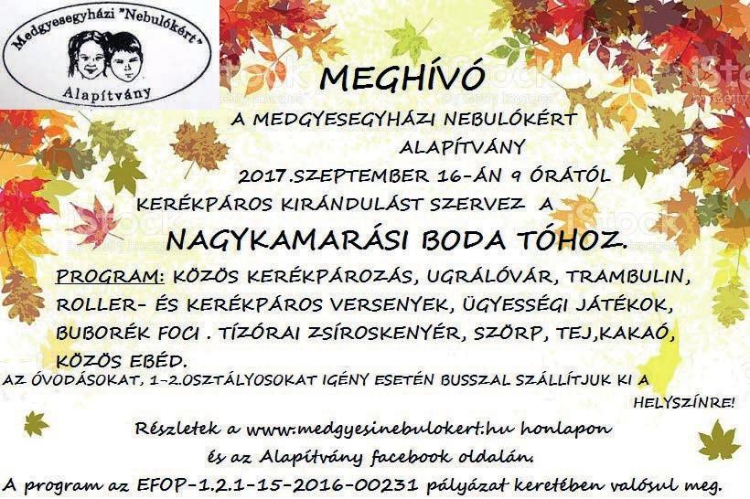 . Kézműves foglalkozások, ügyességi játékok, sportjátékok várták a gyerekeket.