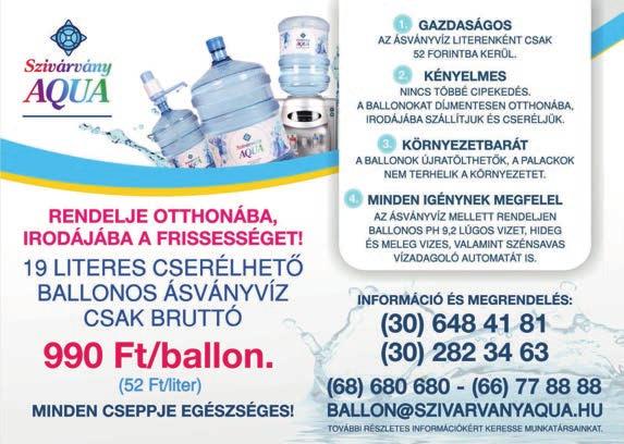 vettek részt, majd kalandpark várta a bátor próbálkozókat! Résztvevő pedagógusok: Schmidtné Becsei Edit (táborvezető), Bacsáné Mezei Ibolya, Horváth Diána, Seres Melinda 2017. júl. 10-14.