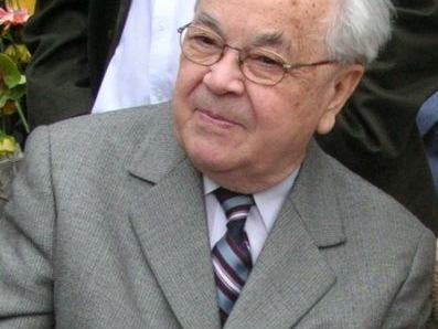 BUDAI JÓZSEF