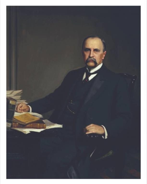 Sir William Osler (1849-1919) Medicine is a science of uncertainty and an art of