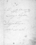 24.000,- 24. Cholnoky Jenő, [Dr.] Balaton. Budapest, év nélkül. Franklin. 191 + [1] p. + 24 t. Aranyozott kiadói egészvászon sorozatkötésben, színes, illusztrált papírborítóban.