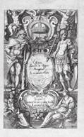 Johann Adam Schad 1682-től 1685-ig az elkobzott pottendorfi Nádasdy-birtok császári gondnokaként működött. Az itt szereplő kiadványa I.