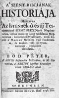 A közönséges és magános tanítók, mint szintén a kereskedők és mester emberek számára. Klaber után kidolgozta --. Pest, 1838. Trattner-Károlyi. IV + [8] + 155 p.