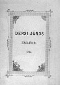 57. Debrecen katholikus multja és jelene. Szerkesztették: Liszt Nándor és Sümeghy József. Illusztrálta: Bánszky Tamás. Debrecen, 1930. [Tisza István Tudományegyetemi Nyomda.] 96 p.