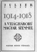 Miklós. [Budapest, 1943.] Magyar Géniusz. 267 p. + 4 t. képmelléklet. Kiadói félvászon kötésben. 8.000,- 103. Kozma Miklós Egy csapattiszt naplója 1914-1918. [Budapest, 1931.] Révai.