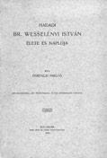 : A Keresztényeknek szokásaik és erköltseik. Veszprém, 1801-1802. Számmer Mihály. [8] + 358 + [2] p.; [8] + 502 + [5] p. Egyetlen magyar kiadás.