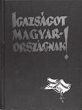 204. I.: A magyar nemzet Európába költözésétől 1301-ig. II.: Az Árpádház kihaltától a mohácsi ütközetig. III.: A mohácsi ütközettől a linczi békekötésig. IV.: I.