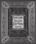 kötet: Ágnes asszony Ötödik László Tetemre hívás Mátyás anyja Bor vitéz A walesi bárdok.] Budapest, 1896. Ráth Mór [nyomt. Hornyánszky Viktor]. [42] p. + 3 t.