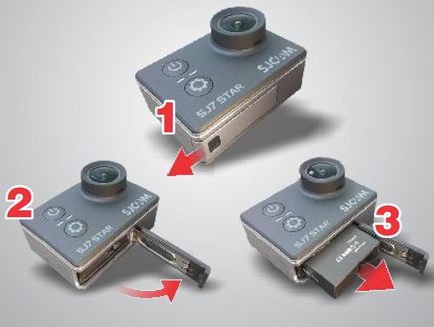 A töltéshez USB hálózati töltő használhat (nem tartozék), amelynek 5V/1A kimeneti értékkel kell rendelkeznie.
