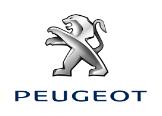 BOXER Zárt furgon Válasszon Peugeot haszongépjárművet a Merkantil Bank 2,5%-os THM*, forint alapú, változó kamatozású zártvégű pénzügyi lízingfinanszírozásának igénybevételével!