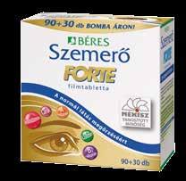 hu Hatóanyag: famotidin Reparon végbélkenőcs, 25 g Az aranyér és szövődményeinek, kezelésére szolgál.