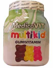 itaminok és ásványi anyagok MOST CSAK -18% A1804MG6060 Béres Magnézium 250 mg + B 6 filmtabletta, 60 + 60 db Összetételének köszönhetően elegendő napi 1 filmtabletta a magnéziumhiány