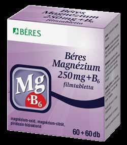 MedicoIT MultiKID gyümölcsízű étrend-kiegészítő gumivitamin, 50 db itaminokat, ásványi anyagokat tartalmazó étrendkiegészítő 10 összetevővel.