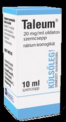 *Az egyéni reakció kellő előzetes ellenőrzése ajánlott. SAHU.CFEX.16.03.0116 (2016.03.31.) SANOFI-AENTIS Zrt. - 1045 Budapest, Tó utca 1-5. Gyógyszerinformáció tel.