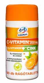 Novo C Plus liposzómális C-vitamin lágykapszula, 60 db A Novo C plus természetes összetevőkkel készül, hosszan tartó hatású, és a C-vitamint egy természetes buroknak köszönhetően zsírban oldódó