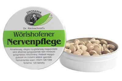 Torokfertőtlenítő Szív és érrendszer Gomba ellen Stressz és alvászavar -18% Strepsils citromízű cukormentes szopogató tabletta, 24 db Torokfájás esetén antibakteriális,