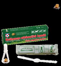 szemben. Forgalmazza: Bayer Hungária Kft., 1123 Budapest, Alkotás u. 50.