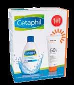 Hatóanyag: aszkorbinsav 2319 Ft 370 Ft 19,5 Ft/db 1949 Ft A1804C500100 Cetaphil tiszító oldat, 200 ml + Daylong extreme SPF 50+ lotion, 100 ml A száraz és érzékeny bőr mindennapos