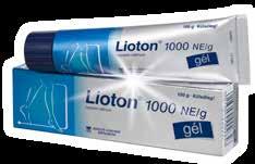 Cetaphil tiszító oldat, 200 ml + Daylong Kids SPF 50+ lotion, 150 ml A száraz és érzékeny bőr mindennapos tisztítására. Szappanés illatanyag mentes.