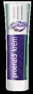 Ft 21,6 Ft/g 3239 Ft 4689 Ft 700 Ft 44,3 Ft/db 3989 Ft NATURLAND Inno Rheuma krém, 100 g