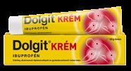 CHHU/CHOLT/0007/17g GlaxoSmithKline-Consumer Kft. 1124 Budapest Csörsz u. 43.