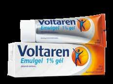 hu Hatóanyag: ibuprofén Aspirin Ultra 500 mg bevont tabletta, 40 db Fejfájás? Aspirin Ultra! Hatékony fájdalomcsillapítás, a leggyorsabb felszívódású Aspirin -nel!