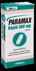 ,Finland Hatóanyag: paracetamol iburcol végbélkúp, 12 db Lázas vagy láz nélküli nyugtalansági állapotokban, enyhe fertőzésekben, a