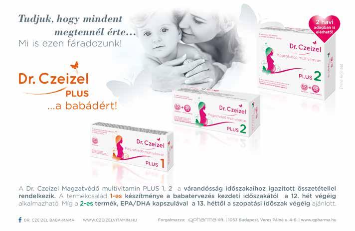Baba-Mama Herbária Laktoherb filteres teakeverék, 20 x 1,5 g Szoptatós anyáknak az anyatej termelés fokozására.