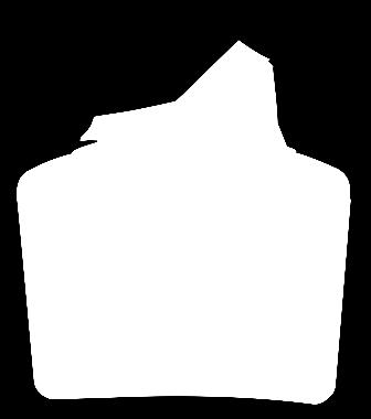 Tork arabesque szalvéta fehér, textilmintázatú kód: 1326 1/4, 40x40 1 rétegű nettó 20887 Ft/karton 600 szál/karton