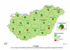 121 Dinamikus teherbírásmérés méretezéshez: Méretezéshez szükséges vizsgálati eljárás és adatszolgáltatás