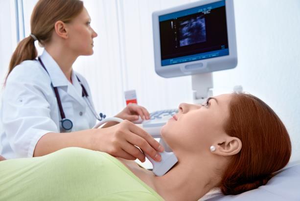csontsűrűség mérés - ODM, sarokcsontból (40 éves kor felett) hasi és kismedencei ultrahang pajzsmirigy ultrahang Hölgyeknek emlő ultrahang Férfiaknak urológiai szakorvosi vizsgálat és prosztata