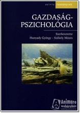 2. GAZDASÁG-LÉLEKTAN Haszna: - A kereslet-kínálat törvényszerűségein túli lélektani folyamatok.