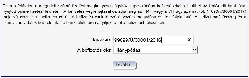 11 6. ábra 7. ábra IV.3.6.6. A IV.3.6.4. és a IV.3.6.5.