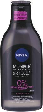 199Ft NIVEA Cellular bőrfiatalító éjszakai krém 50 ml