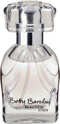 Prestige Pink EdP nőknek 50 ml 1.