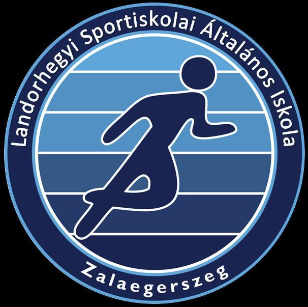 LANDORHEGYI SPORTISKOLAI