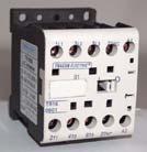 NYGBV45ST 230-240 V NYGI6** TK/T2+F2/ NYGBV53Z NYGBV53ZT