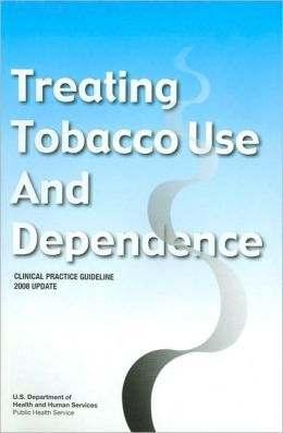http://www.ahrq.gov/professionals/cliniciansproviders/guidelinesrecommendations/tobacco/clinicians/treating_ tobacco_use08.