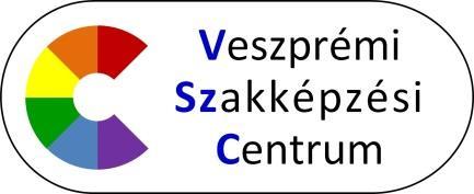 Veszprémi SZC Jendrassik Venesz Szakgimnáziuma és Szakközépiskolája 8200 Veszprém, Március 15. utca 5. OM azonosító: 203066 Telefon: 88/567-430, 70/641-3703 E-mail: jvpalyavalasztas@gmail.