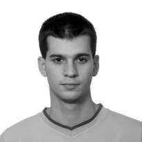 XXXIII./2. Dibó Zoltán IV. műszaki informatikus Schreiner Csaba (Edward) IV.