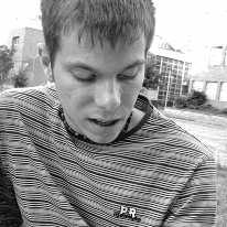 6. oldal 2005. október 24. Bacsárdi László (Bacsi) VI. műszaki informatikus Hatodéves műszaki informatikus hallgató vagyok, ebben a tanévben fogok végezni az infsec szakirányon.