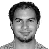 8. oldal 2005. október 24. Csiszár László (Tsiszi) V. műszaki informatikus Sziasztok, Csiszár László, ötödéves informatikus hallgató vagyok. Két éve veszek részt a Hallgatói Képviselet munkájában.