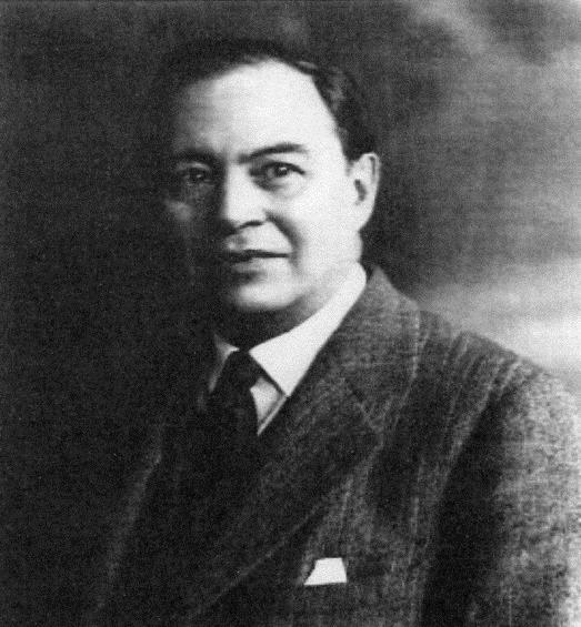 Charles LeGeyt Fortescue (1876-1936) Fortescue was born at York Factory in Manitoba, Canada, where his father worked for the Hudson Bay Company.